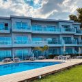 Ionian Hill Hotel