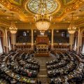 Iowa House