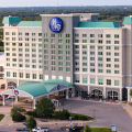 Isle Casino Hotel Waterloo