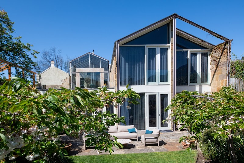 Islington Hotel in Hobart, Australia