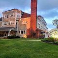 Ivy Court Inn & Suites