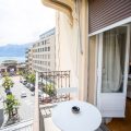 J5 Hotels Helvetie Montreux