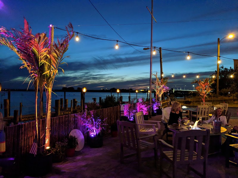 Jerome Avenue Inn in Margate City, New Jersey, United States