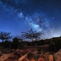 Joshua Tree Highlands Houses