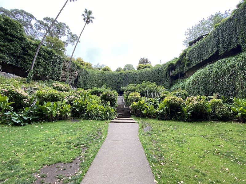 Jubilee Motor Inn in Mount Gambier, Australia