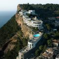 Jumeirah Port Soller Hotel & Spa
