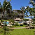 Ka’anapali Ali’i
