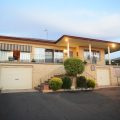 Kadina Bed & Breakfast