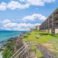 Kaleialoha Condominiums
