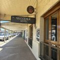 Kalgoorlie Hotel