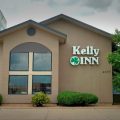 Kelly Inn 13th Avenue