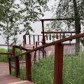 Kenai River Suites