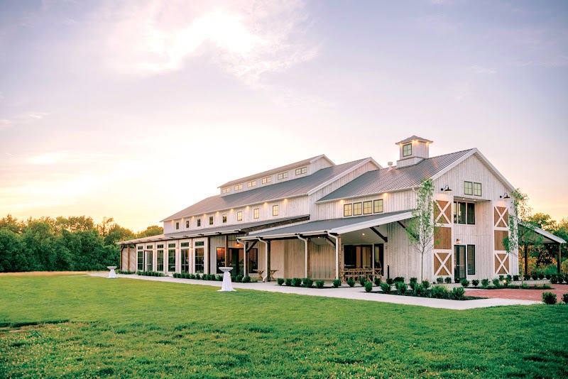 Kent Manor Inn in Stevensville, Maryland, United States