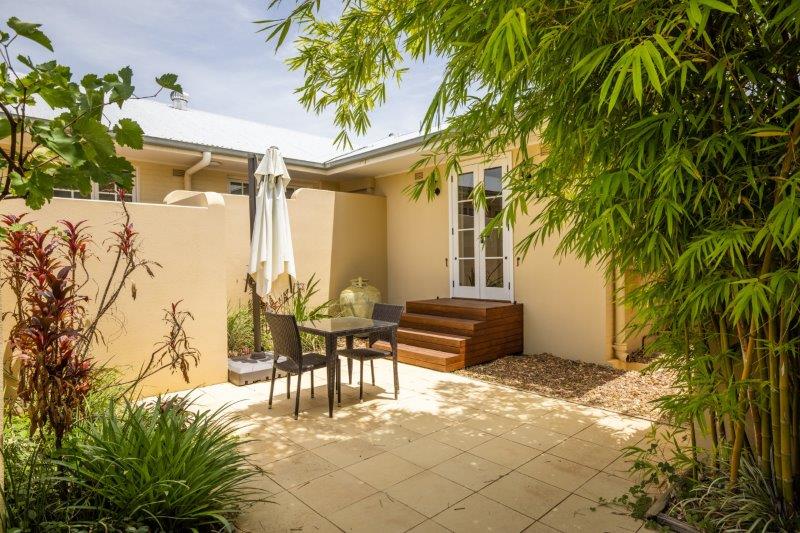 Kernow Charters Towers in Charters Towers, Australia