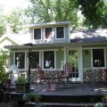 Kettle Moraine Bed & Breakfast