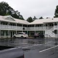 Key West Inn Wetumpka