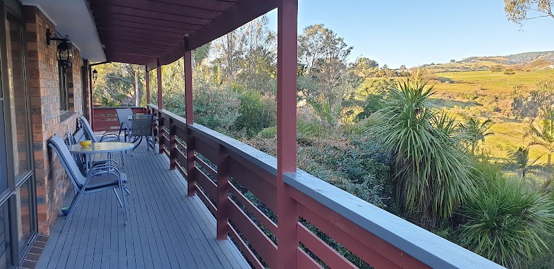 Kiama Bed & Breakfast in Kiama, Australia