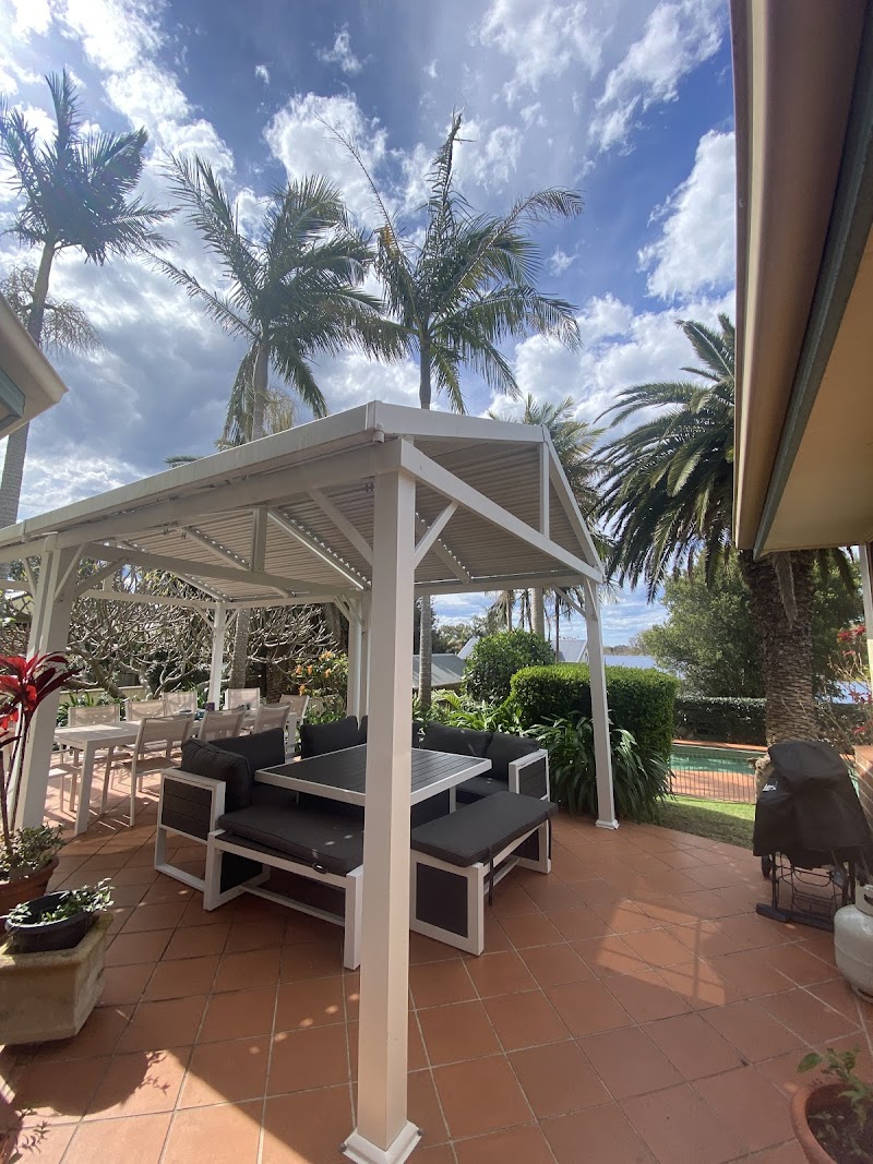 Kiama Guesthouse in Kiama, Australia