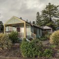 Kiama Harbour Cabins