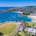 Kiama Ocean View Motor Inn