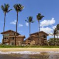 Kihei Sands Beachfront Condominiums
