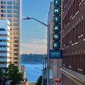 Kimpton Hotel Vintage Seattle