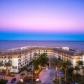 Kimpton Vero Beach Hotel & Spa