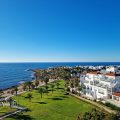 King Evelthon Beach Hotel & Resort