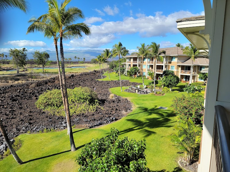 Kings' Land by Hilton Grand Vacations in Waikoloa Village, Hawaii, United States