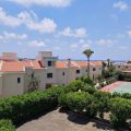 Kissos Hotel