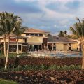 Kohala Suites by Hilton Grand Vacations