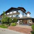 Kurhotel Eichinger