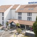 Kyriad Niort