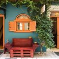 Kyveli Suites