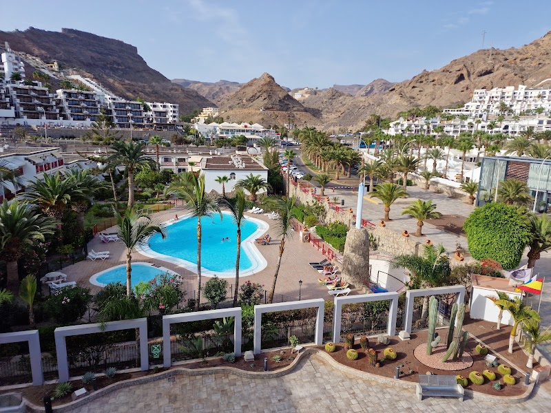 LABRANDA Costa Mogan in Mogan, Spain