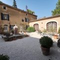 La Bastide de Voulonne
