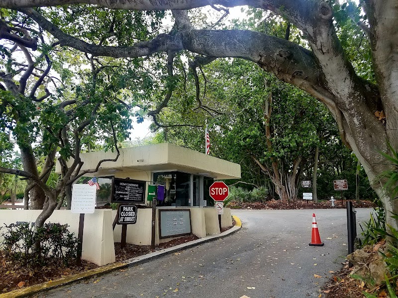 La Boca Casa in Boca Raton, Florida, United States