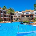 La Cala Resort