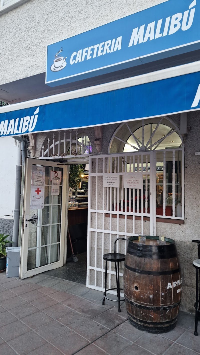 La Posada Del Lobo in El Molar, Spain