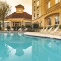 La Quinta Inn & Suites by Wyndham Atlanta Ballpark/Galleria
