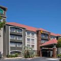 La Quinta Inn & Suites by Wyndham Atlanta Stockbridge