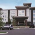 La Quinta Inn & Suites by Wyndham Chattanooga – Lookout Mtn