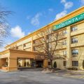 La Quinta Inn & Suites by Wyndham Chicago Tinley Park