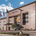 La Quinta Inn & Suites by Wyndham Dallas – Richardson