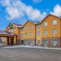 La Quinta Inn & Suites by Wyndham Glendive
