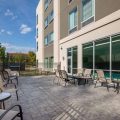 La Quinta Inn & Suites by Wyndham Greensboro Arpt High Point