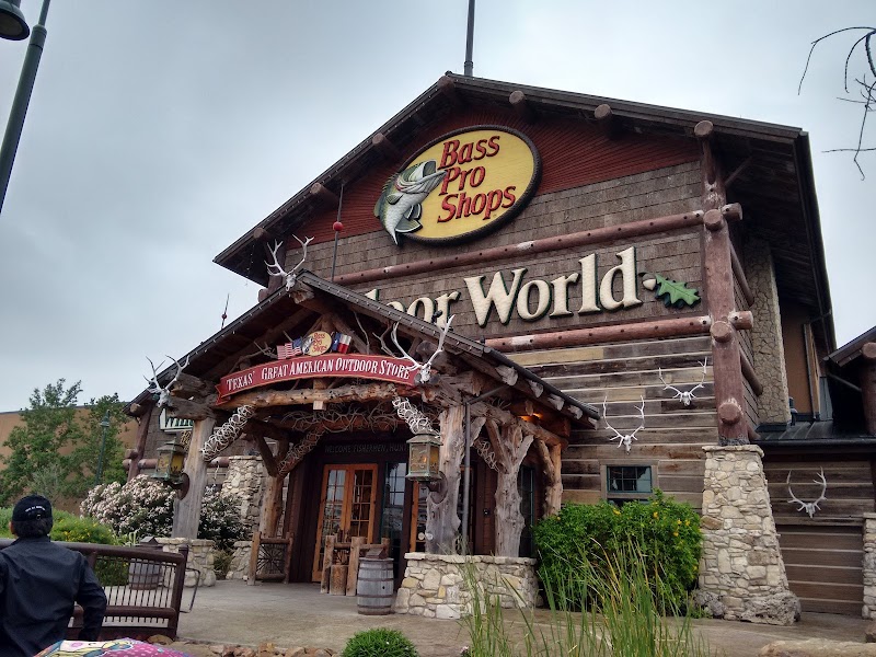 La Quinta Inn & Suites by Wyndham Harlingen in Harlingen, Texas, United States