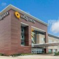 La Quinta Inn & Suites by Wyndham Houston North-Spring