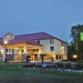 La Quinta Inn & Suites by Wyndham LaGrange / I-85