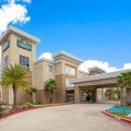 La Quinta Inn & Suites by Wyndham Lake Charles – Westlake